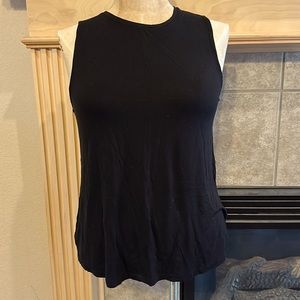 A New Day Luxe Swing Tank